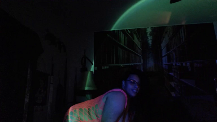 NerdyAmazon