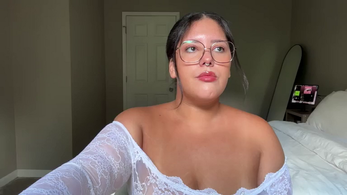 NicoletteNeptune