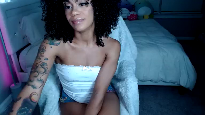 Nikayasworld