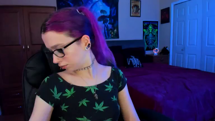 NikkiNorwalk
