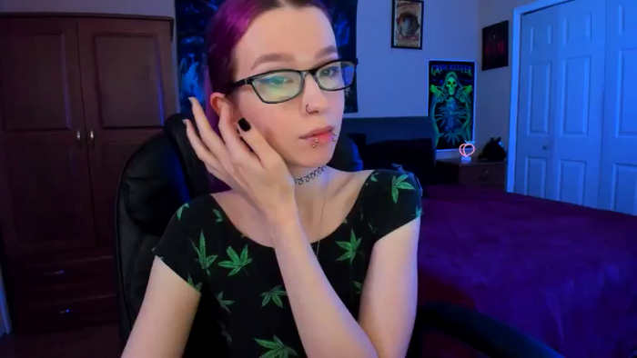 NikkiNorwalk