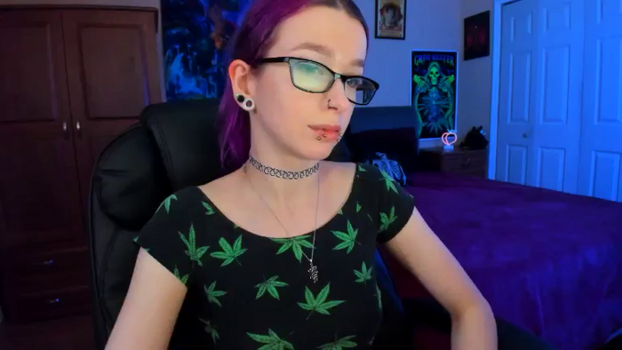 NikkiNorwalk