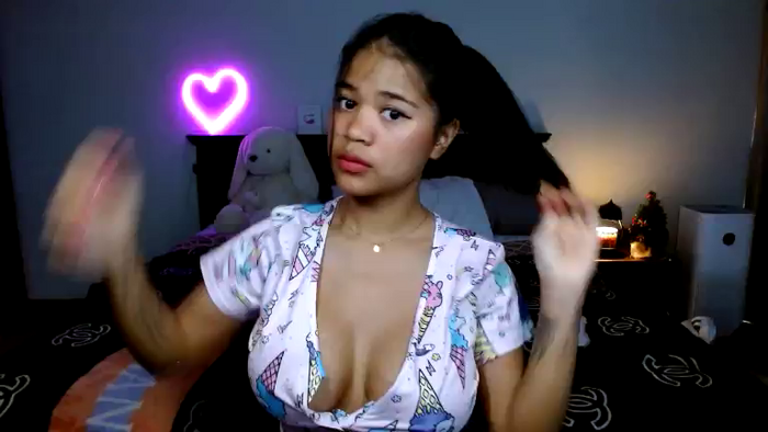 NizaThainy