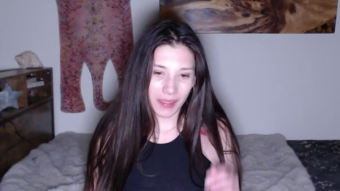 NovaLeeXXX