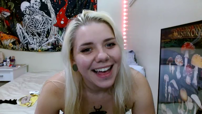 Odessa_Belle