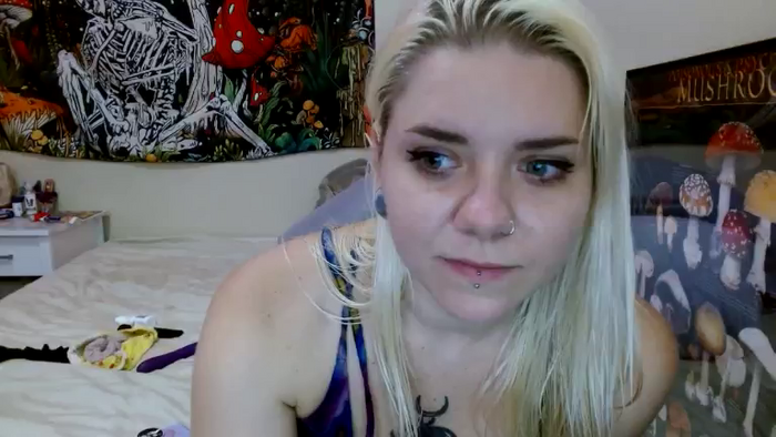 Odessa_Belle