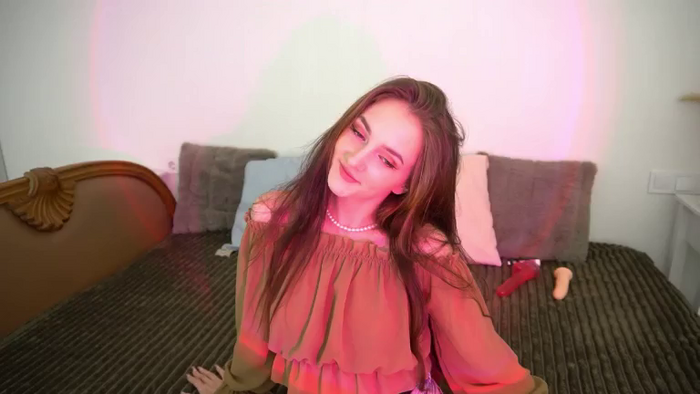 PamHorny
