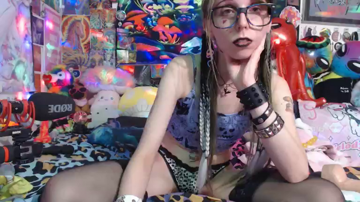 PrincessSnowAngel