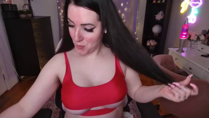 RachelBrooksxx