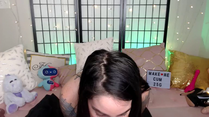 SheenaRose