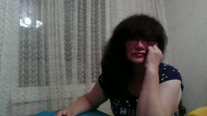 SilviaSky51