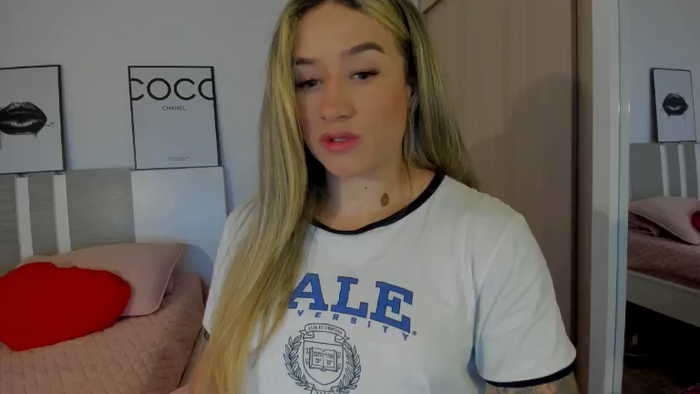 SofiaBorton