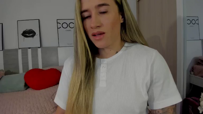 SofiaBorton