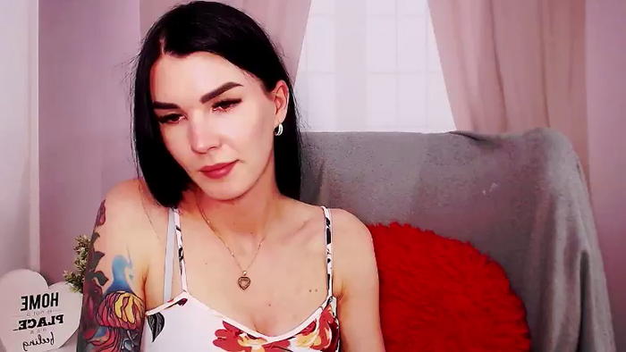 SofiiaDream