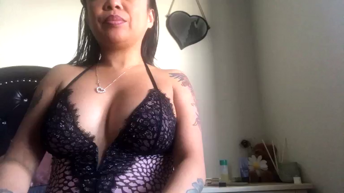 SweetSexyFilipina