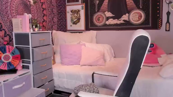 Vanessa_Taylor