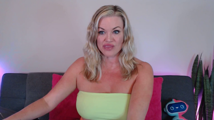 Vegasbecky