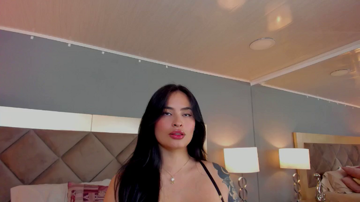 VictoriaBalee