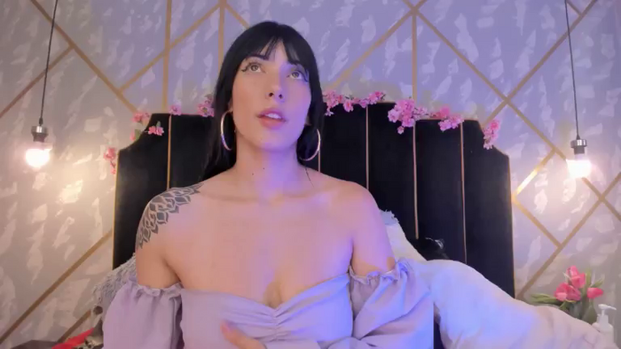 VioletaParr