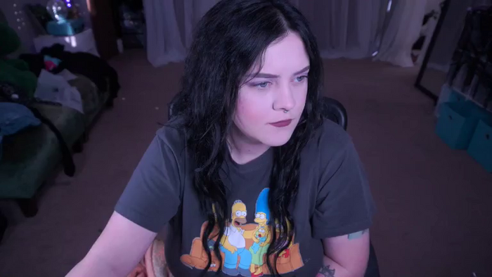 WillowxRose
