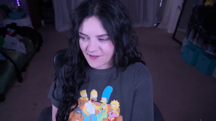 WillowxRose