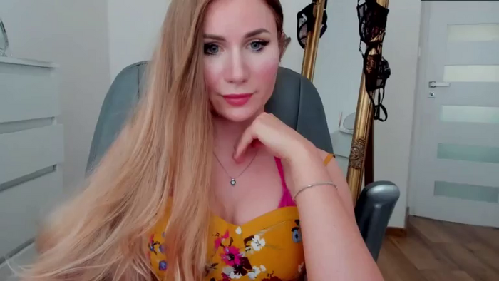 YxMarikaxY