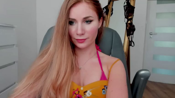 YxMarikaxY
