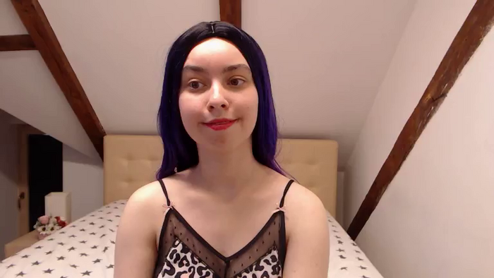 xFENNA