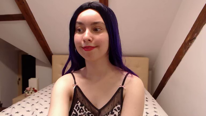 xFENNA