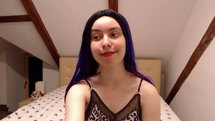 xFENNA