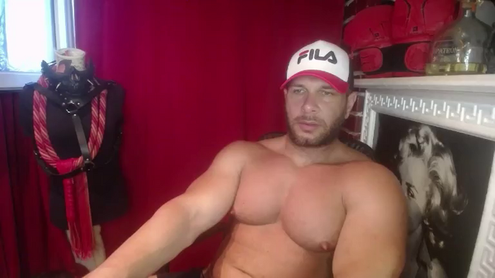 HotterLrg