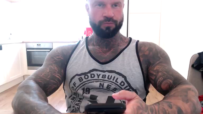 jasonstromm