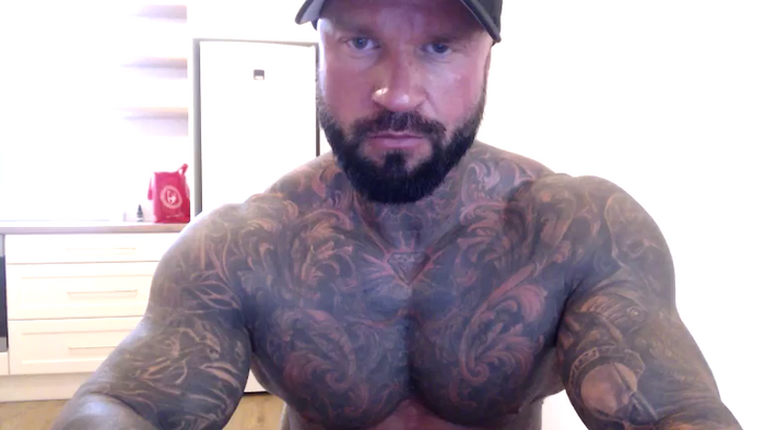 jasonstromm