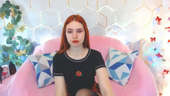 ANALxALICE