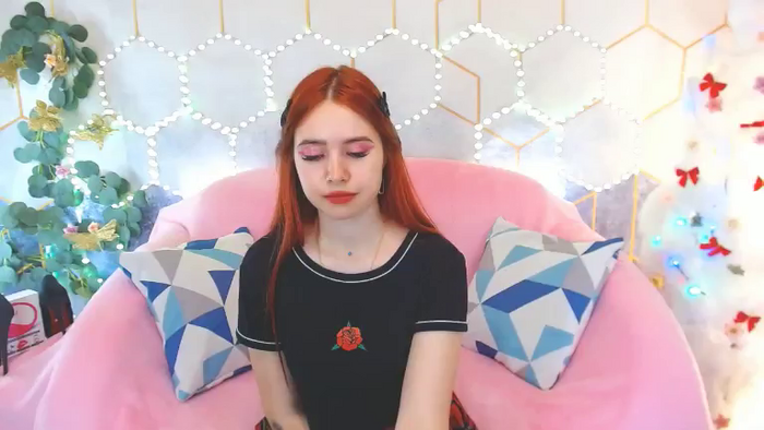 ANALxALICE