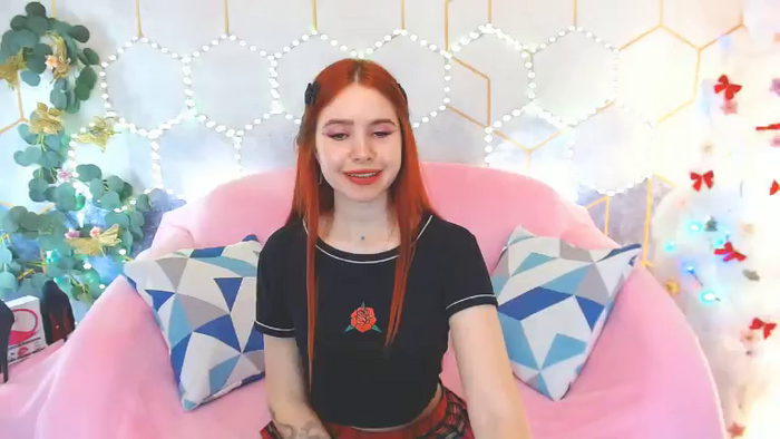 ANALxALICE