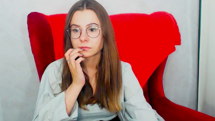 AliceeCute18