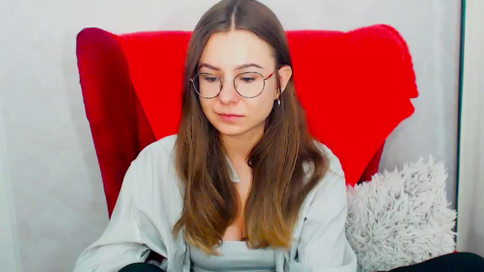 AliceeCute18