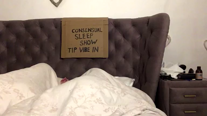 AmeliaJJones