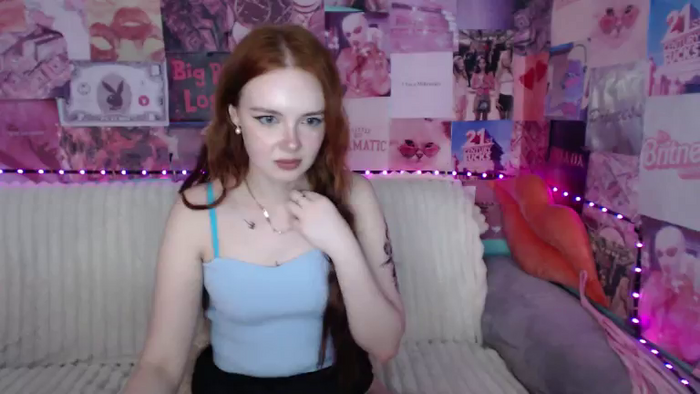 AnabellKitt
