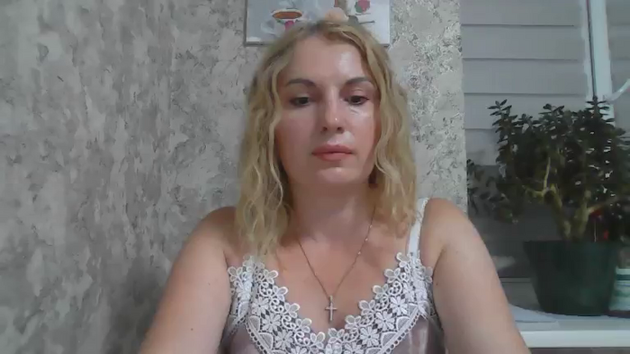 AngelicaRose33