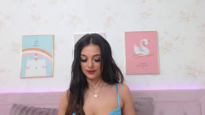 AngelinaCapri