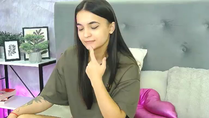 AntoniaHerrera
