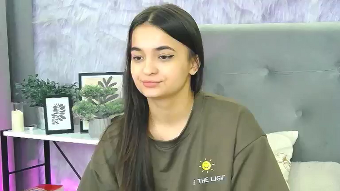 AntoniaHerrera