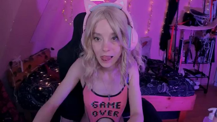 Astartaxx