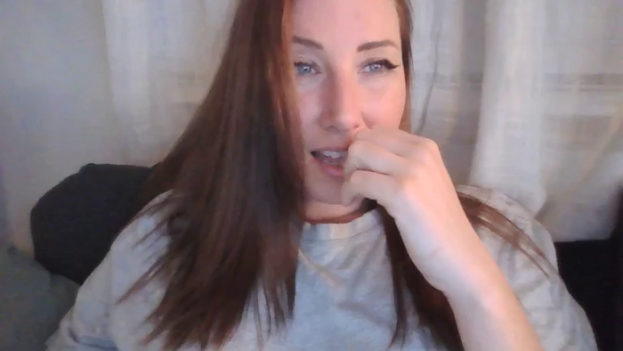 BlairHarper