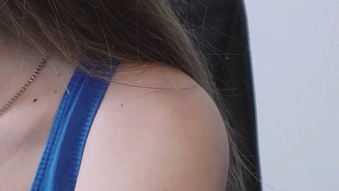 BrandyLiv