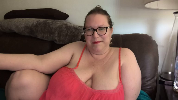 Charlotteentertainer