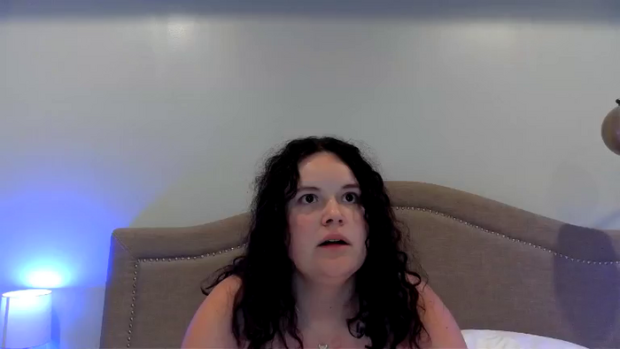 Clairecums