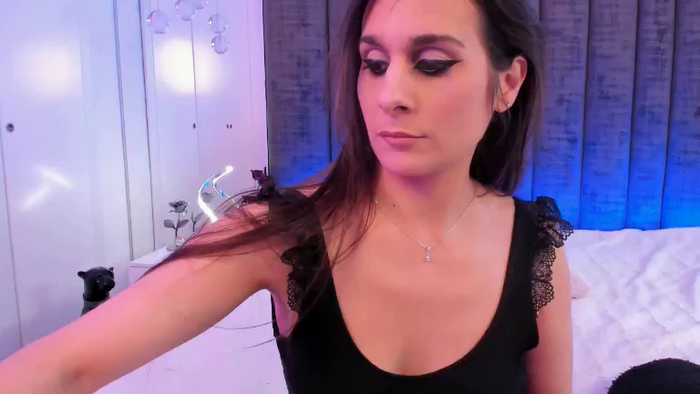 ClaraSweetTV